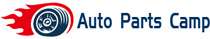 Auto Parts Camp