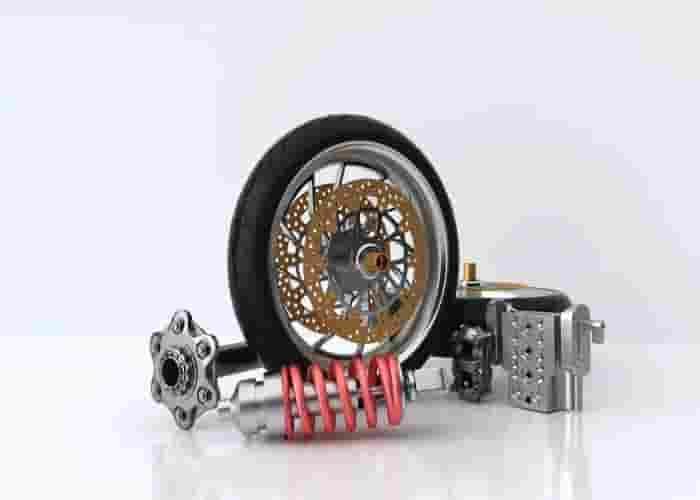 Ever thought about upgrading your car?缩略图