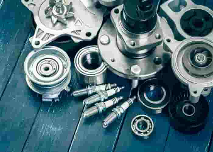 How to choose the right car accessories within your budget?缩略图