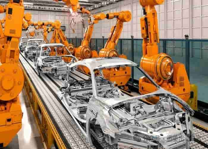 Why are Geely cars becoming increasingly popular among international drivers?缩略图