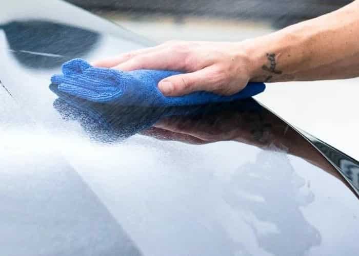 Can Geely cars help you save on maintenance costs in the long run?缩略图