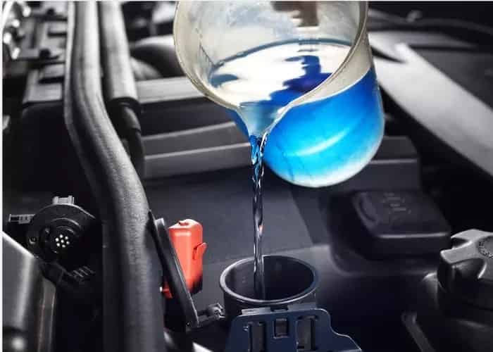 Are Geely car parts compliant with European safety standards?缩略图