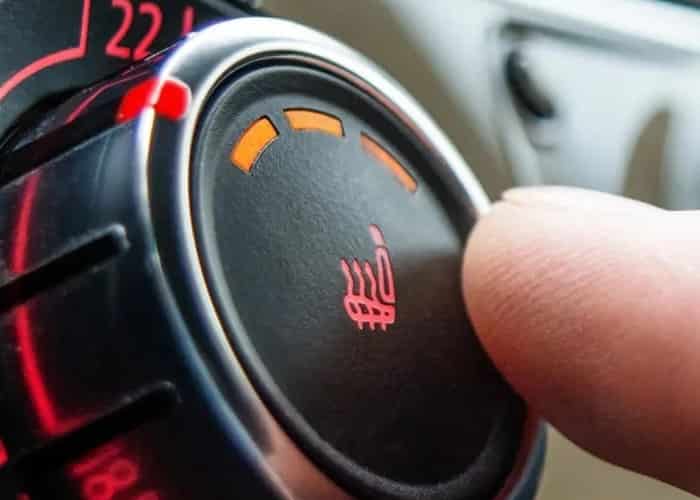 Are Geely cars as durable as premium brands?缩略图