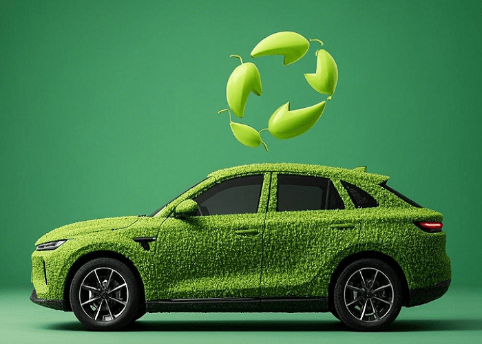 how to repair peeling paint on car