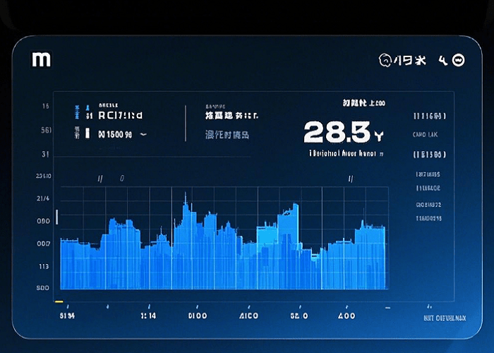 Xiaomi’s car officially unveiled: a perfect blend of smart technology and environmental protection concepts插图1 Xiaomi’s car officially unveiled: a perfect blend of smart technology and environmental protection concepts插图1