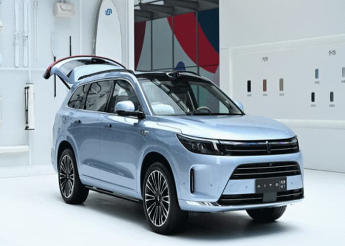 What about Huawei Automotive?缩略图