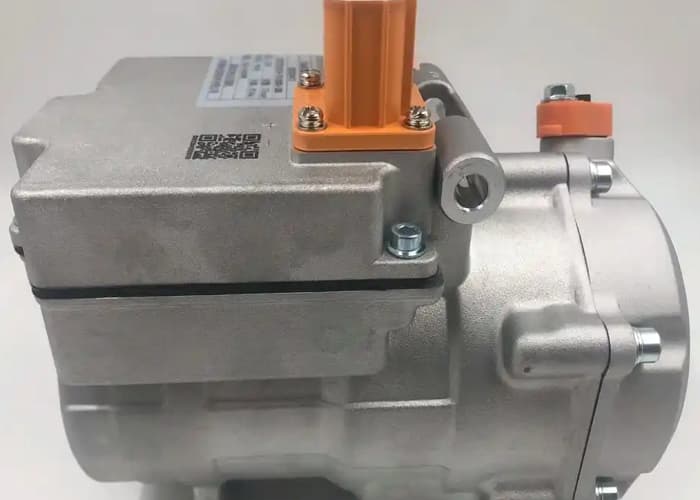 what size compressor for automotive air tools缩略图