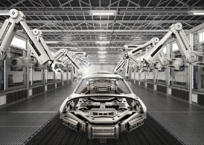 What is included in a car interior缩略图