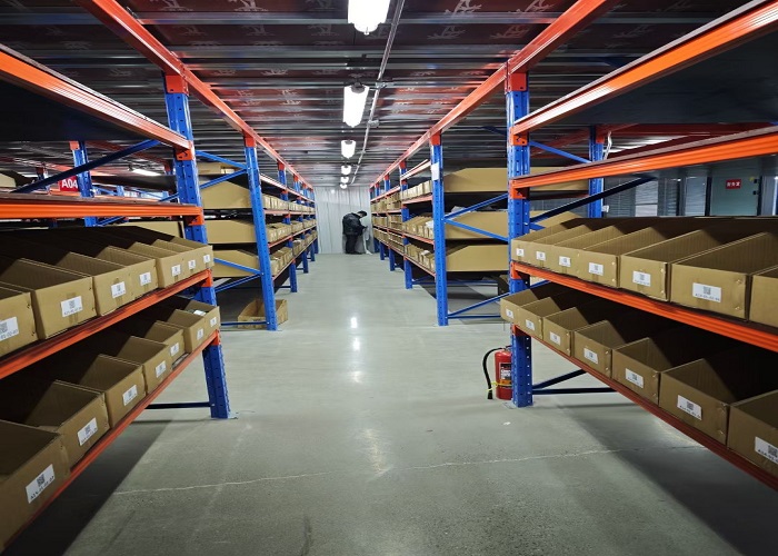 About Beijing Maiyuheng Trading Co., Ltd.插图 About Beijing Maiyuheng Trading Co., Ltd.