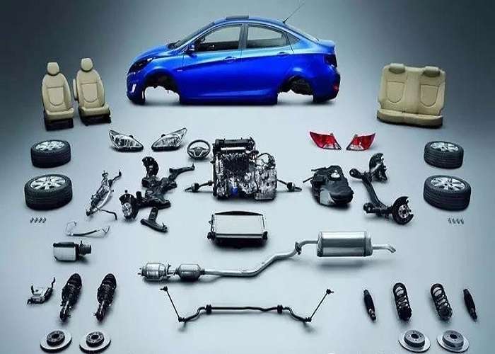 What are the do’s and don’ts of routine maintenance for Ideal Auto Parts?缩略图