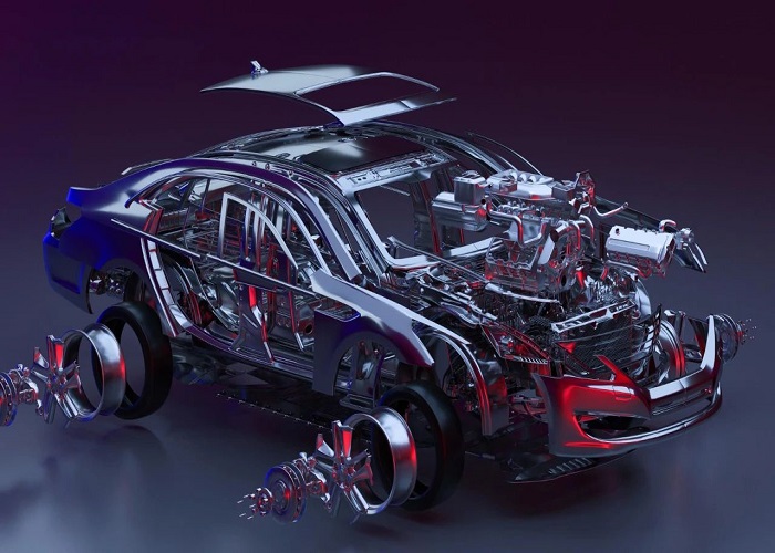 What should I do if my car’s air conditioning system doesn’t work?缩略图 What should I do if my car’s air conditioning system doesn’t work?缩略图