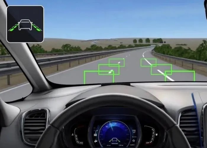 Are Xiaopeng car accessories compatible with other car models?缩略图
